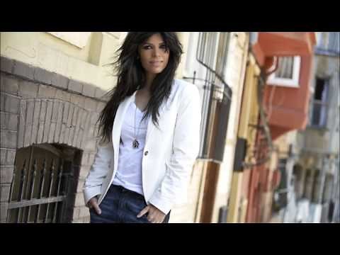 Yasmin Levy Recuerdo Soghati