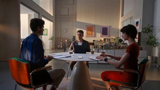 14K views · 184 reactions | With #Xiaomi14TSeries, you can use the new AI Recorder to transcribe audio, identify multiple speakers, and generate summaries. It even sends everything to your Notes app, where AI tools can assist with spell-checking and formatting. #XiaomiLaunch | Xiaomi | Facebook