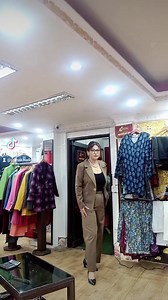 Winter formal set | Usha's Stylish Collection