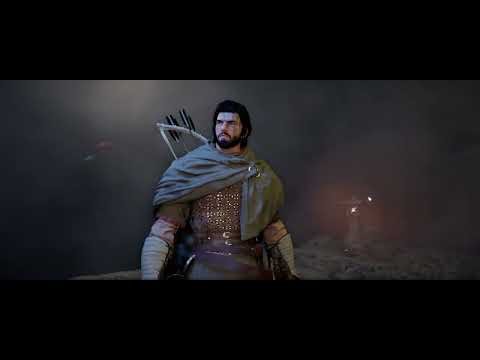 Crimson Desert left click on edge freezes and can resize window SOLVED!!!! SEE Top of Description.