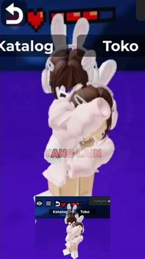 modinner👶🏻👩🏻