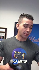 Precise Muscle Relief: How to Use Your Massage Gun's Bullet Attachment Effectively