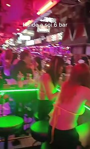 56K views · 772 reactions | Pattaya Nightlife #nightlife #party #music #dj #nightclub #night #club #dance #love #clubbing #bar #drinks #hiphop #nightphotography #fun #instagood #photography #nightout #djlife #cocktails #friends #housemusic #food #photooftheday #edm #techno #djs #lifestyle #vip #travel #pattaya #pattayabeach #pattayacity #bangkok #Nana #nanaplaza | Night Life | Facebook