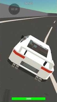 Simple Sandbox 2 #sprunki #wendaxgray ‪@GameToonsOfficial‬ #simplesandbox2