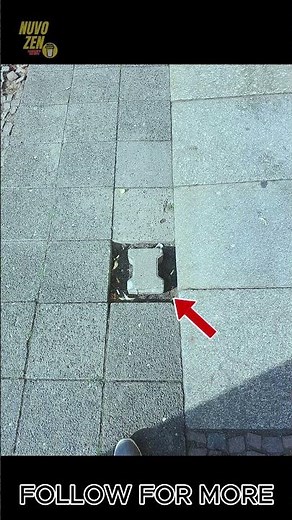 Ultimate Compilation of Epic Design Fails 🤯 #FunnyFails #DesignFails