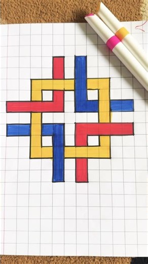 #3d drawing #3d #art 🥰❤️👌