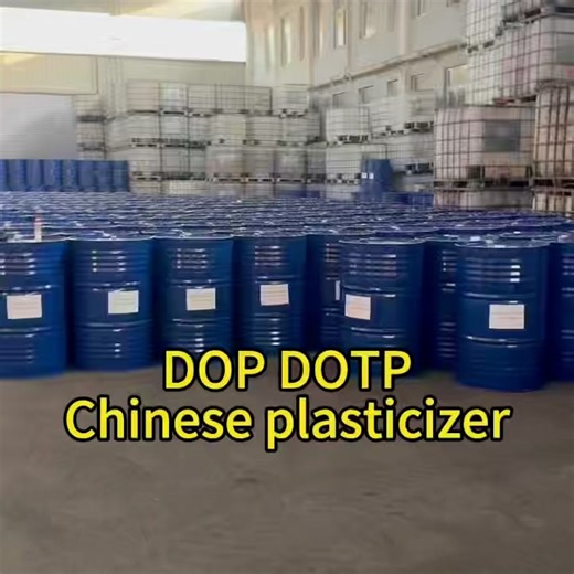 Leo Lai on Instagram: "What method is used to measure the color number of plasticizers? The color number of plasticizers is most commonly measured using the APHA (Hazen) color method, also known as the Platinum–Cobalt (Pt-Co) method. This method is widely used because it is simple, standardized, and suitable for clear or slightly yellow liquid chemicals such as plasticizers. In this method, the color of a plasticizer sample is compared to a series of standard color solutions made from platinum a