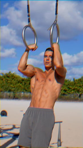 26K views · 447 reactions | What fits in a 1-hour workout? | Gymnastics Method | Facebook