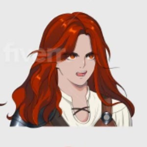 reznickkira - Twitch