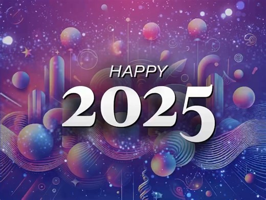 1.3K views · 18 reactions | #DSTA #DefenceScienceAndTechnologyAgency | DSTA Defence Science and Technology Agency | Facebook