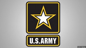 U.S. Army implementing virtual recruiting to keep virus from spreading