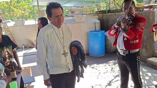 Videos de frank palper (@frank.palper) con “sonido original - frank palper”