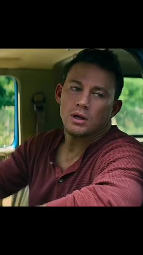 874K views · 6.8K reactions | Best Movie to watch Clip (317) - - - #moviescenes #movies #movielines #movie #movieaddict #films #movielovers #thesolace #moviescene #moviequotes #tvshow #film #filmlover #movieworld #movietime #cinema #holl | Phon Kesor | Facebook