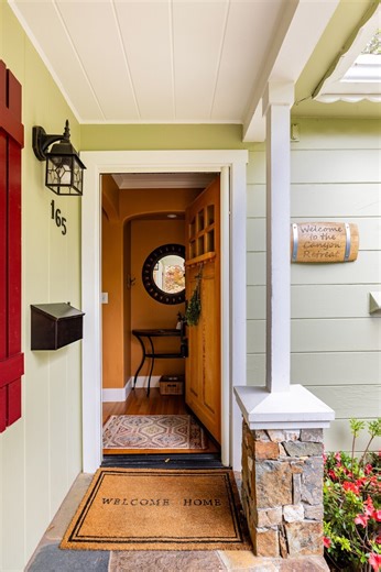 165 Terrace St Unit TheStudioFurnished, Auburn, CA 95603 | Homes.com