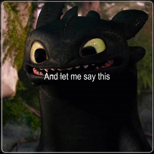 Defenders of Berk: Hilarious Scenes and Edits