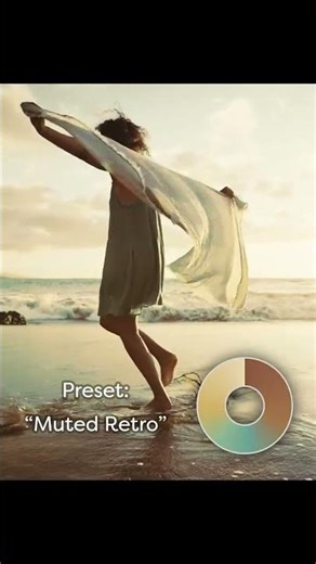 Made with Colorama Browser