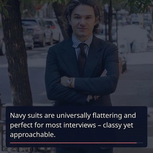 Mastering Job Interview Attire: Dress to Impress!