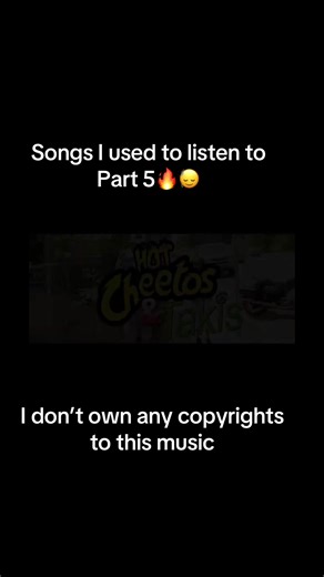 Hot Cheetos and takisss🔥🔥🔥#fypシ゚ #relatable #ifykyk #2013 #hotcheetosandtakis