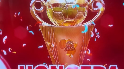 Simba Sports Club: Caf Confederation Cup Journey