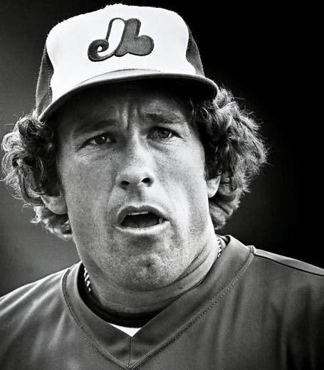 Baseball: 7 potential MLB expansion cities and team ideas