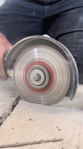 How To CORRECTLY Repair Cracks In Concrete 👍 ------------------------------- - WE OFFER 100 SERVICES INCLUDING: - FLOORING REMOVAL - FLOOR LEVELLING - CONCRETE GRINDING - CONCRETE POLISHING - REMEDIAL REPAIRS ------------------------------- - PLEASE LIKE, COMMENT & SHARE OUR VIDEOS! ------------------------------- - (70 ) 5 STAR FACEBOOK REVIEWS - (150 ) 5 STAR GOOGLE REVIEWS ------------------------------- - MASSIVE RANGE OF DUST-FREE FLOORING REMOVAL SERVICES (35 ) - MASSIVE RANGE OF DUST-FRE