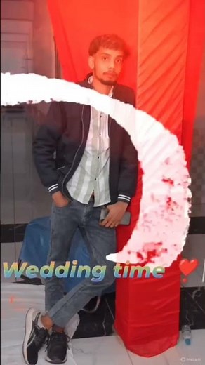 Camera Settings Links:-------------------------------------------💐💐💐💐💐💐💐💐💐💐🤗