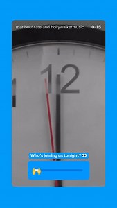 O2 Academy Bristol on Reels