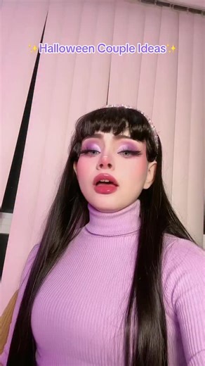 25K views · 9.9K reactions | ✨IDEAS DE DISFRAZ PARA PAREJAS✨ TIMMY & TRIXIE✨ #fyp #drag #makeup #dragqueen #parati #cosplay #funny #couple #pareja #ideaparaparejas #coupleideas #halloween | Hidden Mistake Cassiel | Facebook