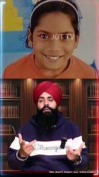 India’s Brave Kids 🇮🇳🦸 Stories of Courage & Sacrifice #ProudKidsOfIndia #YoungHeroes #BraveryStories