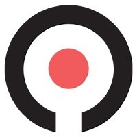 ImmunoGen, Inc. | LinkedIn