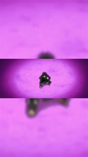 Part 3 The day Hiruzen Sarutobi was named the 3rd Hokage #anime #fy #narutoshippuden #hiruzensarutobi #tobirama