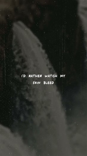 charli xcx- chains of love (lyrics)