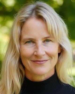 Anni Muhlegg, BSW, RSW, MA, Clinical Social Work/Therapist, Castlegar, BC, V1N | Psychology Today