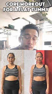 4.5K views · 105 reactions | Spot reduction refers to the claim that...