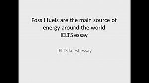 Nuclear energy in the world: use of atomic energy