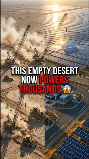 The Future of Energy Is INSANE 🔥 #satisfying #asmr #interiordesign #restoration #etherial #aesthetic