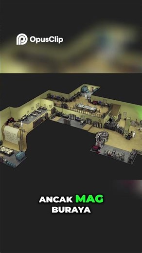 M.E.G'nin PICOS Politikaları - Backrooms Level You Cheated Someone Is Coming