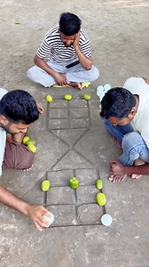 1.9M views · 8.6K reactions | Easy Upgrades Challenge #gamingvideos #reelsviral #reelsvideos #tiktokviral #shortsvideos #funnygaming #tiktok #gaming #vegetablesgame #gamingviralvideo #tiktokvideo #games #fun #vegetarian #funnyvideos #funnyreels #village #funny #shorts #viral #viralvideos #mozotv9 | MoZo Tv9 | Facebook