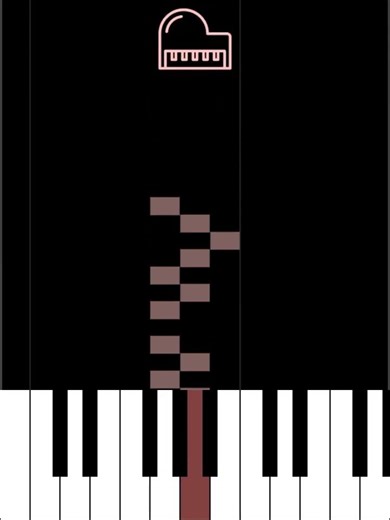 Depechemodedreamingofme