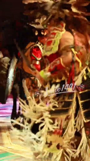 3.6K views · 219 reactions | #powwow #native #nativeamerican #viral #foryou | Native Blood | Facebook