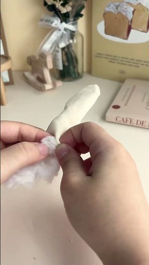 Beginner-Friendly Doll Sewing Guide | Make Your Own Soft Doll.