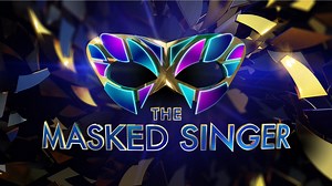 The Masked Singer UK 2025: who won, full list of unmasked celebs, characters, host, panel and everything we know