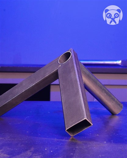 2.2M views · 10K reactions | Incredible Pipe Welding Techniques | Creative Ideas | Facebook