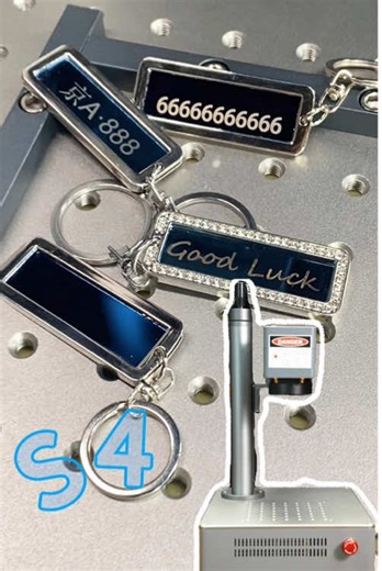 DIY Laser Engraving Techniques for Custom Projects