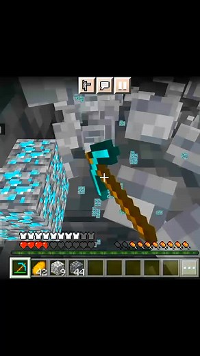 Minecraft Hacks and Tools Explained