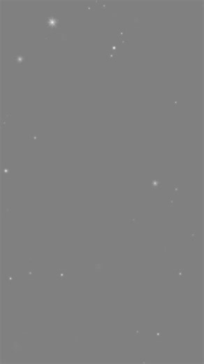 #ギフギャラ #ありがとうございます #出逢いに感謝 #capcut