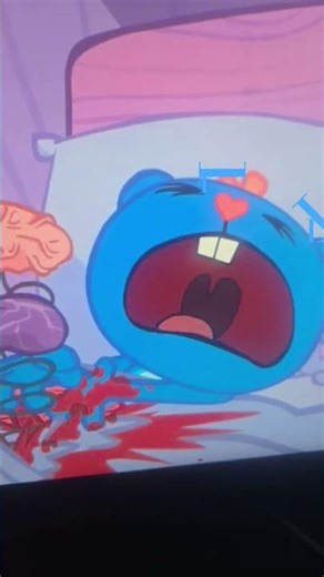 @the_hell_is_that petunia crying