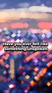 6.5K views · 78 reactions | 7 Female Body Language Secrets Revealed (Psychology Facts About Attraction You Need to Know) #relationshiptips #relationshipadvice #relationship #datingtips #datingadvice | Joyanima | Facebook