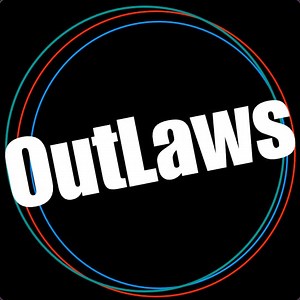 Green Grass And High Tides (No Lead Guitar) Outlaws MIDI File