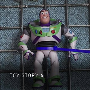Avengers: Endgame, Toy Story 4 and more… We’ve put together a handy playlist for you to catch all of last night’s Super Bowl trailer action in one place. | Vue